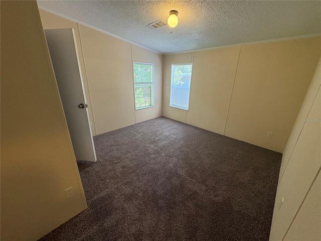 3232 SPIRIT LAKE ROAD, Winter Haven, FL 33880