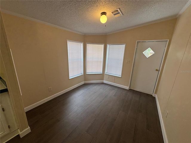 3232 SPIRIT LAKE ROAD, Winter Haven, FL 33880