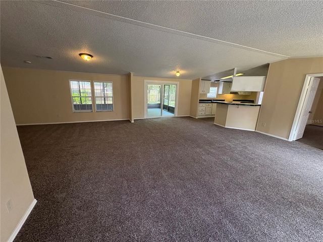 3232 SPIRIT LAKE ROAD, Winter Haven, FL 33880