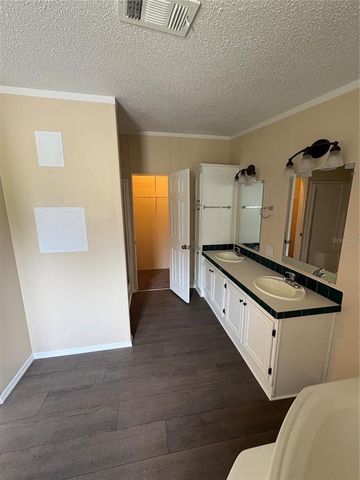 3232 SPIRIT LAKE ROAD, Winter Haven, FL 33880
