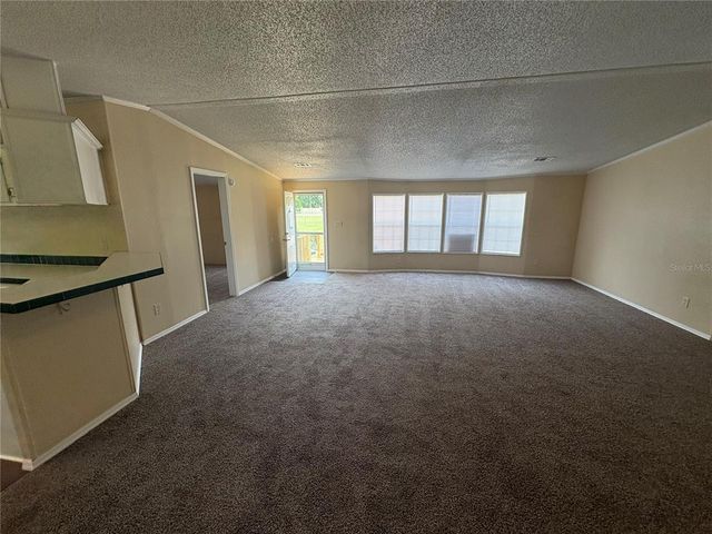 3232 SPIRIT LAKE ROAD, Winter Haven, FL 33880