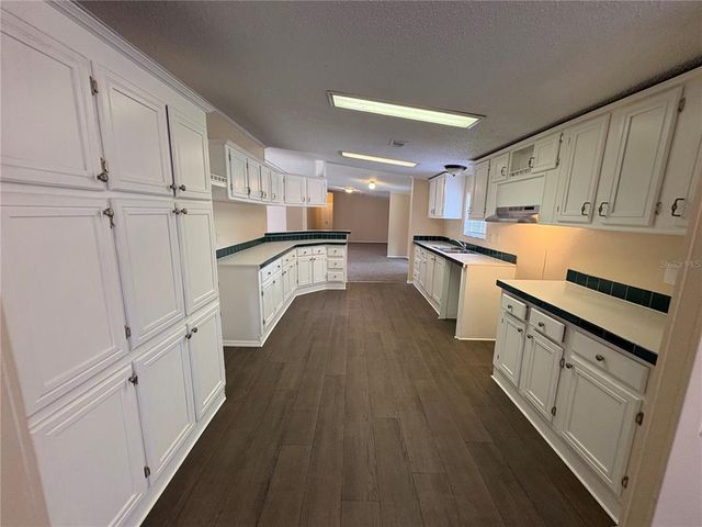 3232 SPIRIT LAKE ROAD, Winter Haven, FL 33880