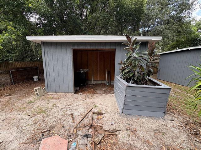 3232 SPIRIT LAKE ROAD, Winter Haven, FL 33880