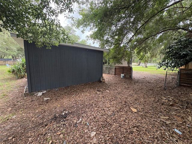 3232 SPIRIT LAKE ROAD, Winter Haven, FL 33880