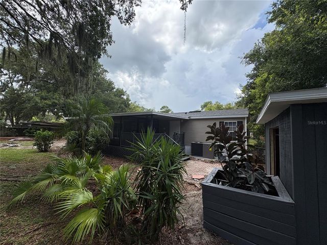 3232 SPIRIT LAKE ROAD, Winter Haven, FL 33880