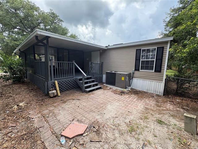 3232 SPIRIT LAKE ROAD, Winter Haven, FL 33880