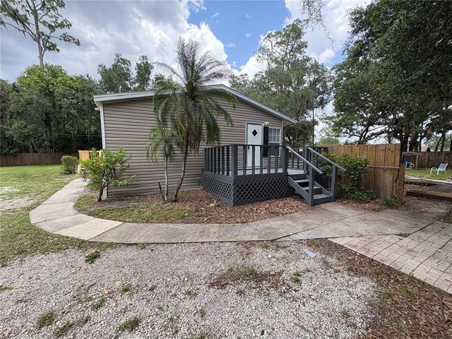 3232 SPIRIT LAKE ROAD, Winter Haven, FL 33880