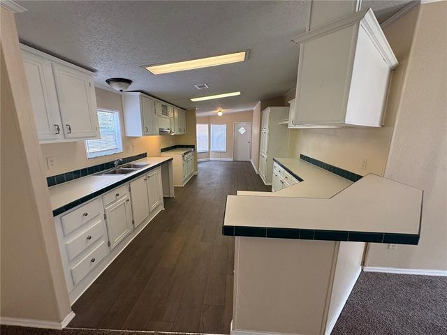 3232 SPIRIT LAKE ROAD, Winter Haven, FL 33880
