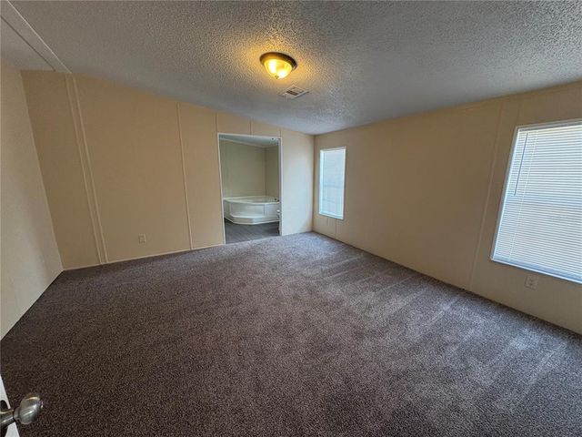 3232 SPIRIT LAKE ROAD, Winter Haven, FL 33880