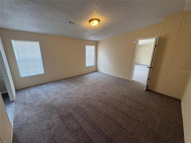 3232 SPIRIT LAKE ROAD, Winter Haven, FL 33880