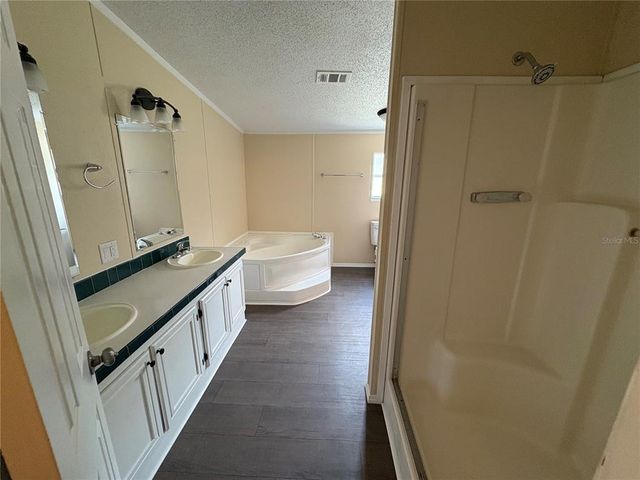 3232 SPIRIT LAKE ROAD, Winter Haven, FL 33880