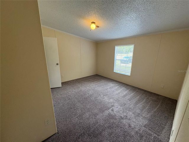 3232 SPIRIT LAKE ROAD, Winter Haven, FL 33880