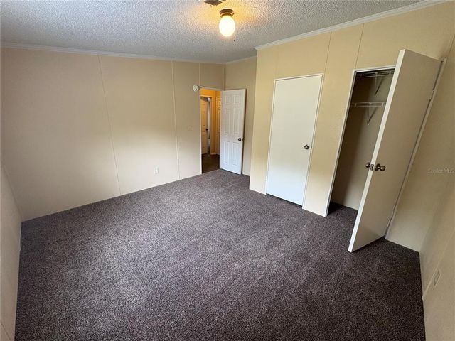3232 SPIRIT LAKE ROAD, Winter Haven, FL 33880
