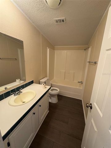 3232 SPIRIT LAKE ROAD, Winter Haven, FL 33880