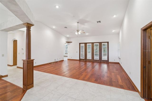 8516 FIRESTONE CIRCLE, Clermont, FL 34711