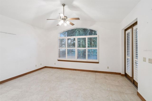 8516 FIRESTONE CIRCLE, Clermont, FL 34711