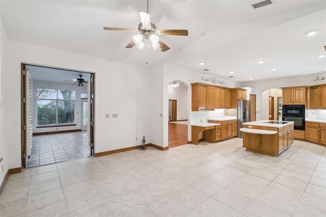 8516 FIRESTONE CIRCLE, Clermont, FL 34711