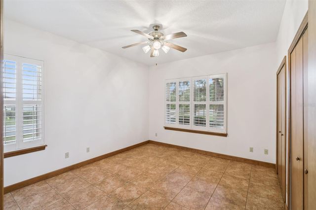 8516 FIRESTONE CIRCLE, Clermont, FL 34711