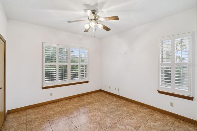 8516 FIRESTONE CIRCLE, Clermont, FL 34711