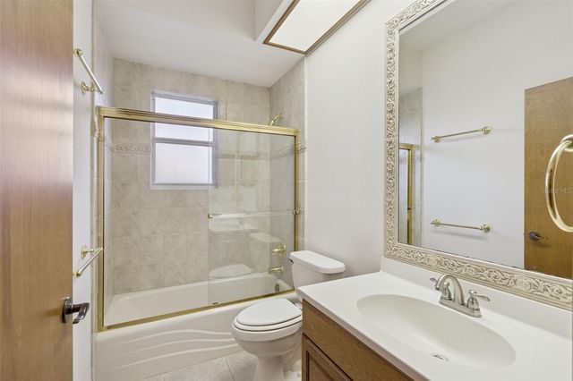 8516 FIRESTONE CIRCLE, Clermont, FL 34711