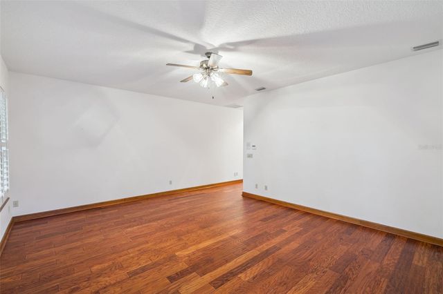 8516 FIRESTONE CIRCLE, Clermont, FL 34711