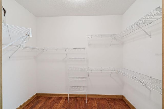 8516 FIRESTONE CIRCLE, Clermont, FL 34711