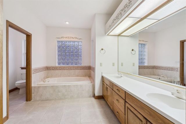 8516 FIRESTONE CIRCLE, Clermont, FL 34711