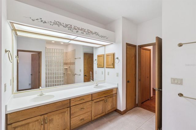 8516 FIRESTONE CIRCLE, Clermont, FL 34711