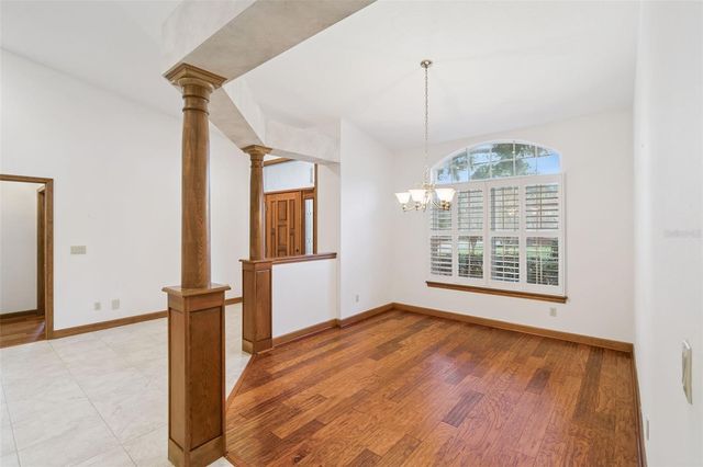 8516 FIRESTONE CIRCLE, Clermont, FL 34711