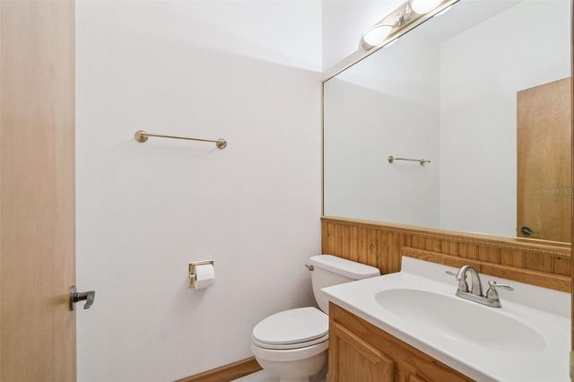 8516 FIRESTONE CIRCLE, Clermont, FL 34711