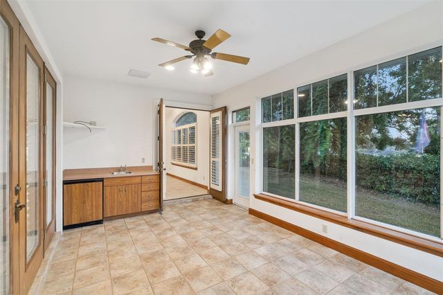 8516 FIRESTONE CIRCLE, Clermont, FL 34711