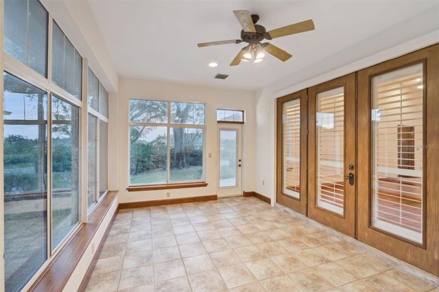 8516 FIRESTONE CIRCLE, Clermont, FL 34711