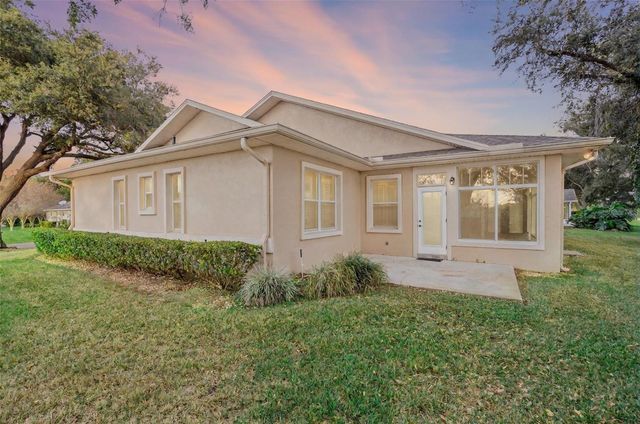 8516 FIRESTONE CIRCLE, Clermont, FL 34711