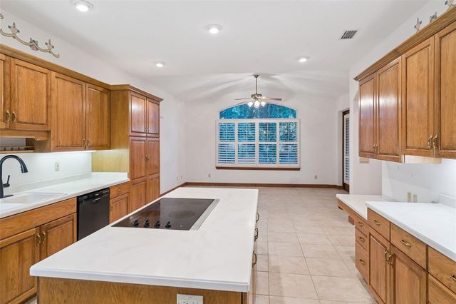 8516 FIRESTONE CIRCLE, Clermont, FL 34711