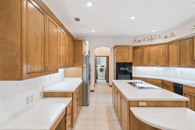 8516 FIRESTONE CIRCLE, Clermont, FL 34711