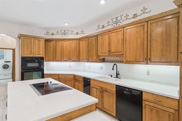 8516 FIRESTONE CIRCLE, Clermont, FL 34711