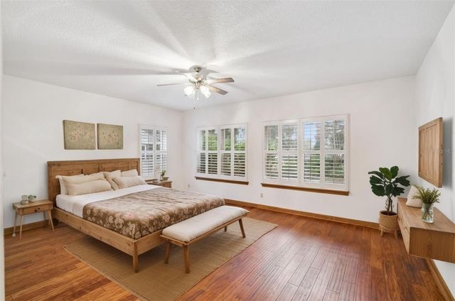 8516 FIRESTONE CIRCLE, Clermont, FL 34711