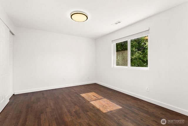 25926 13th Place S, Des Moines, WA 98198