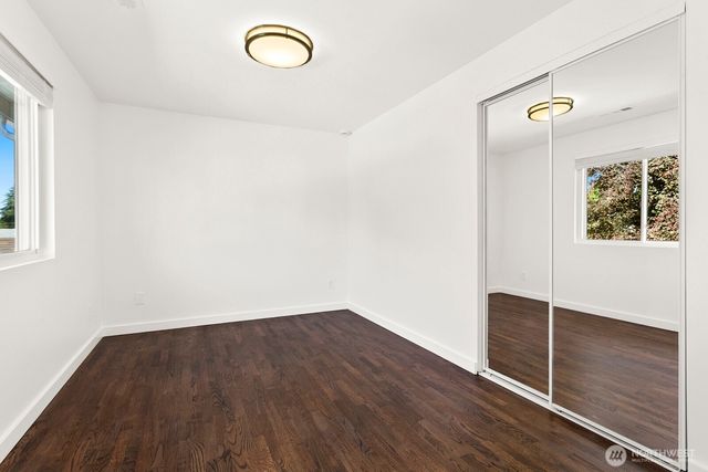 25926 13th Place S, Des Moines, WA 98198