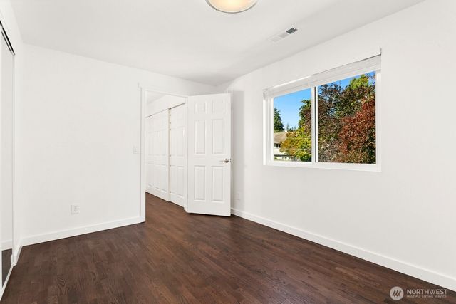 25926 13th Place S, Des Moines, WA 98198