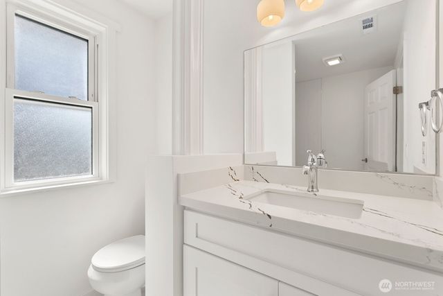 25926 13th Place S, Des Moines, WA 98198