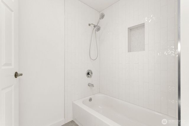 25926 13th Place S, Des Moines, WA 98198