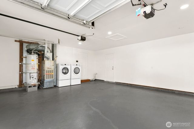 25926 13th Place S, Des Moines, WA 98198