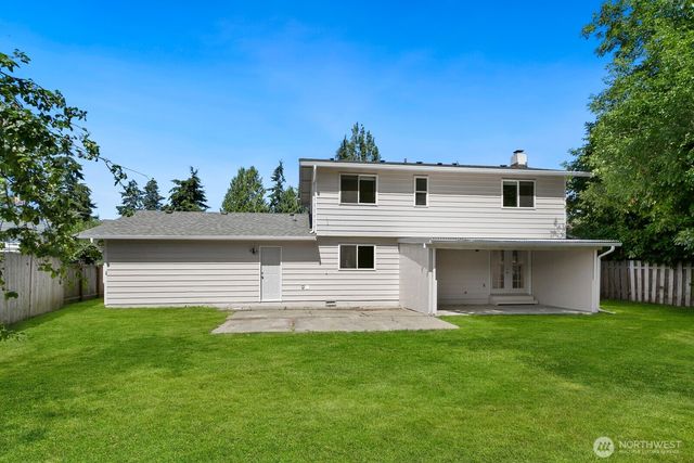 25926 13th Place S, Des Moines, WA 98198