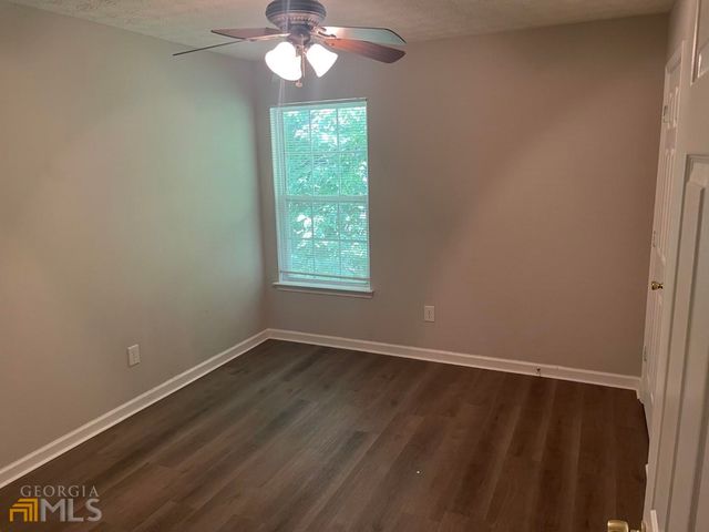4014 Carisbrook Drive, Union City, GA 30291