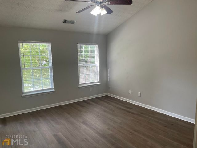 4014 Carisbrook Drive, Union City, GA 30291