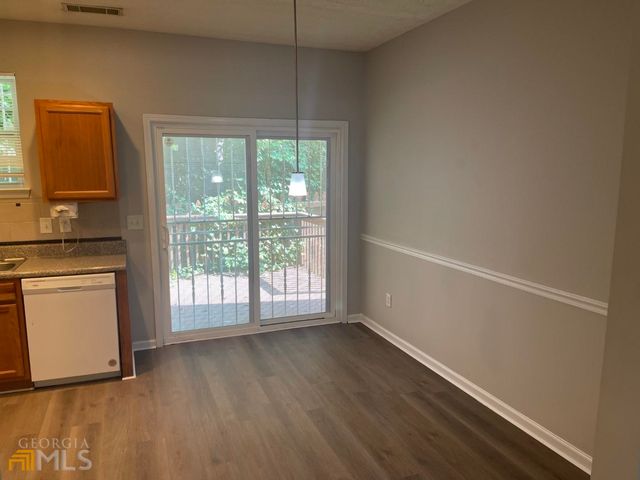 4014 Carisbrook Drive, Union City, GA 30291