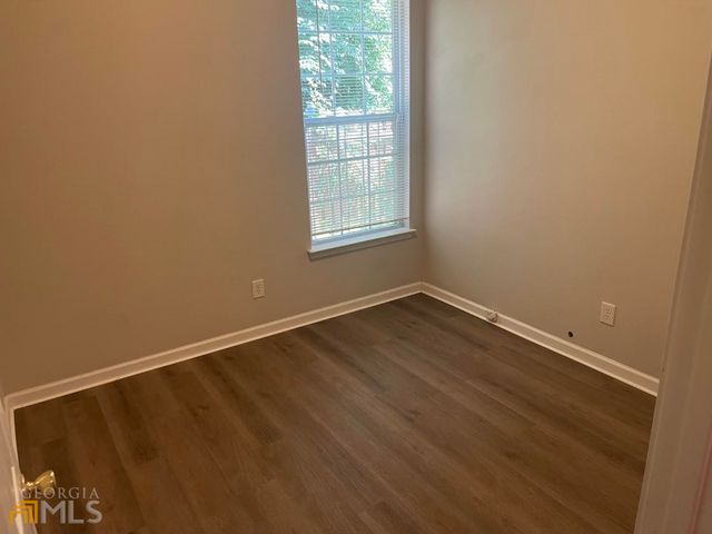 4014 Carisbrook Drive, Union City, GA 30291