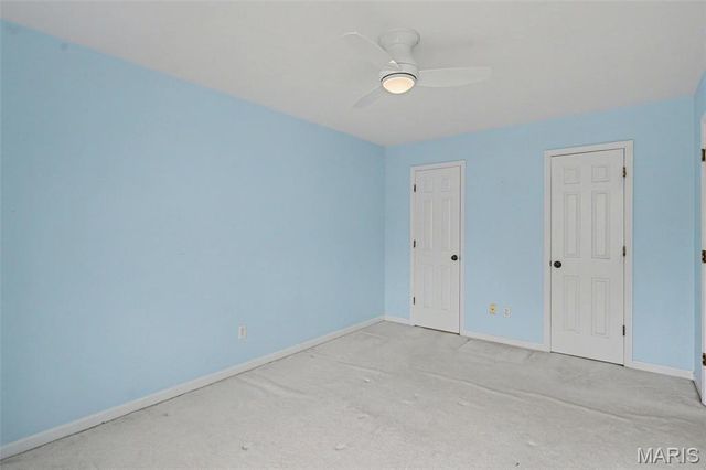 5022 Amber Place Drive, St Louis, MO 63128