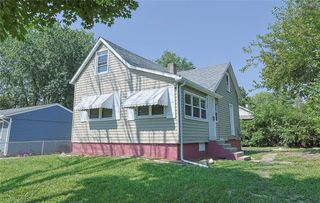 29 S Lansdowne Avenue, Dayton, OH 45417